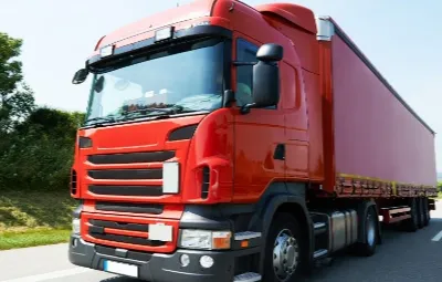 İstanbul Havsa Ambar Kargo