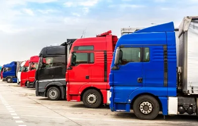 İstanbul Havsa Ambar Nakliyat