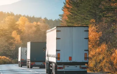 İstanbul Havsa | Klima Taşıma